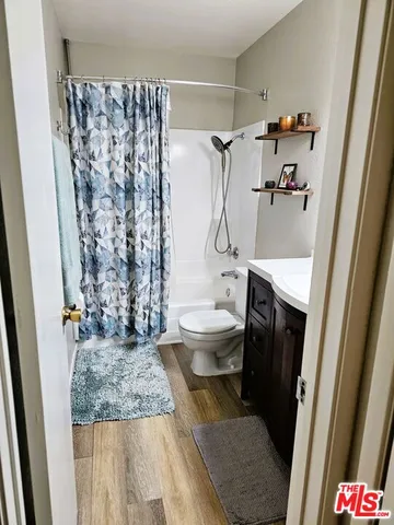 $620,000 | 1197 Ramona Drive, Newbury Park, CA 91320