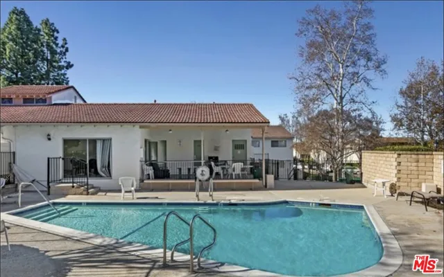 $626,000 | 1197 Ramona Drive, Newbury Park, CA 91320