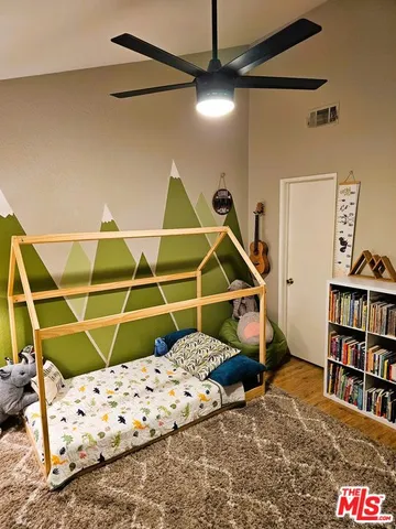 $620,000 | 1197 Ramona Drive, Newbury Park, CA 91320