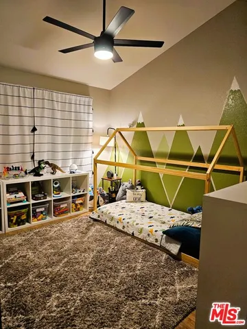 $620,000 | 1197 Ramona Drive, Newbury Park, CA 91320