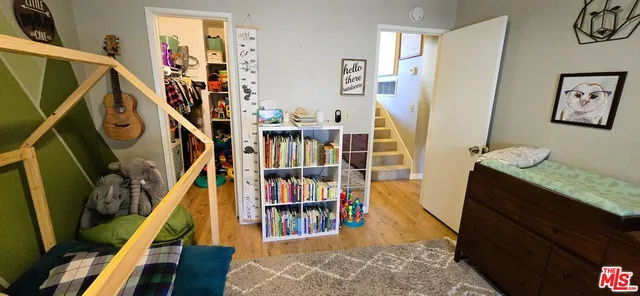 $620,000 | 1197 Ramona Drive, Newbury Park, CA 91320