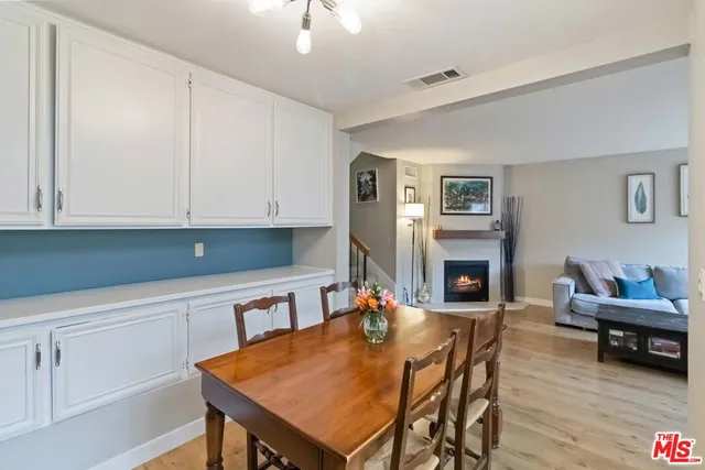 $599,000 | 1197 Ramona Drive, Newbury Park, CA 91320