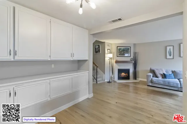 $599,000 | 1197 Ramona Drive, Newbury Park, CA 91320