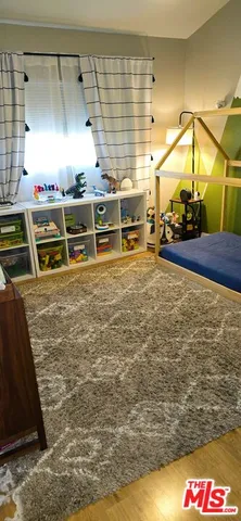 $620,000 | 1197 Ramona Drive, Newbury Park, CA 91320