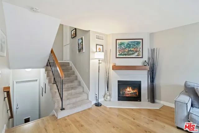 $599,000 | 1197 Ramona Drive, Newbury Park, CA 91320