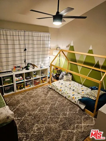 $620,000 | 1197 Ramona Drive, Newbury Park, CA 91320