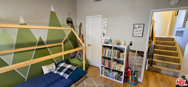 $620,000 | 1197 Ramona Drive, Newbury Park, CA 91320