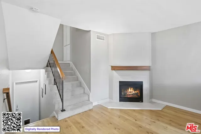 $599,000 | 1197 Ramona Drive, Newbury Park, CA 91320