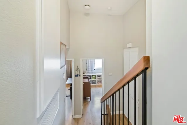 $599,000 | 1197 Ramona Drive, Newbury Park, CA 91320