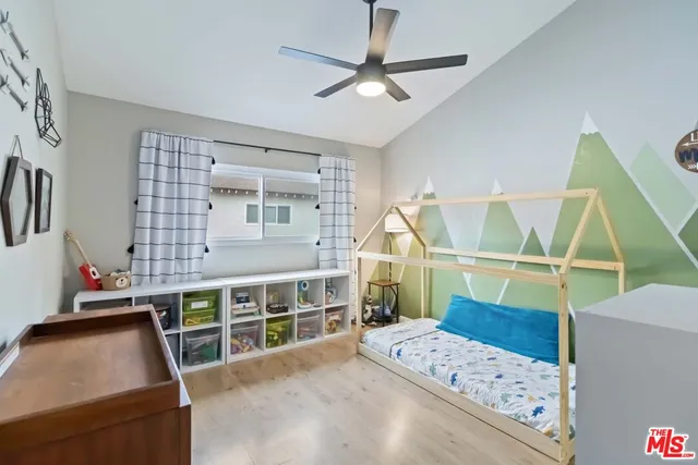 $599,000 | 1197 Ramona Drive, Newbury Park, CA 91320