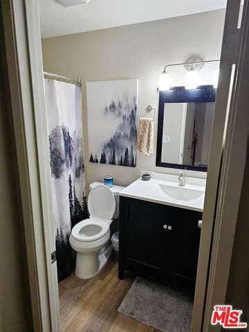 $620,000 | 1197 Ramona Drive, Newbury Park, CA 91320