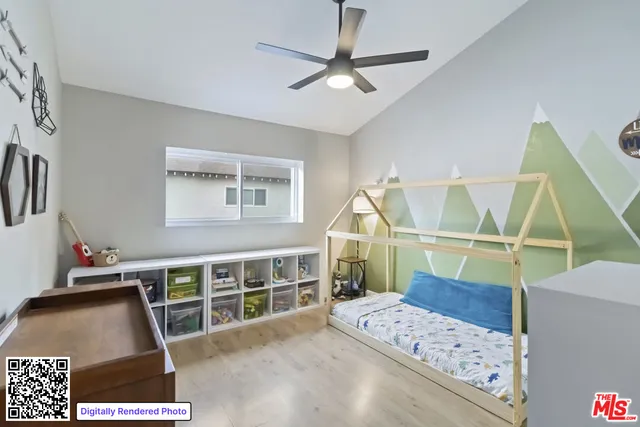 $599,000 | 1197 Ramona Drive, Newbury Park, CA 91320