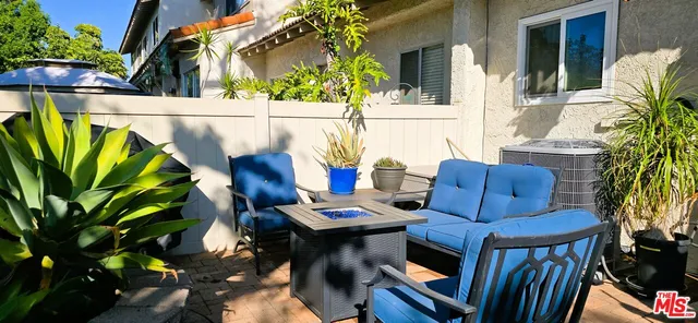 $626,000 | 1197 Ramona Drive, Newbury Park, CA 91320