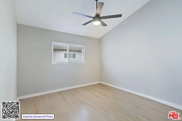 $599,000 | 1197 Ramona Drive, Newbury Park, CA 91320