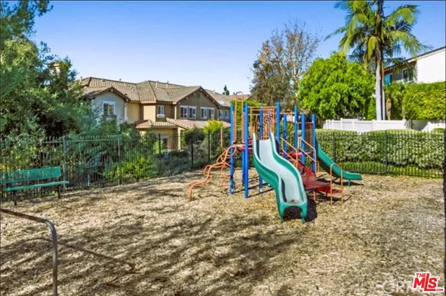 $620,000 | 1197 Ramona Drive, Newbury Park, CA 91320