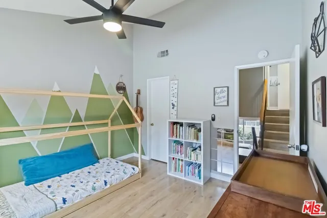 $599,000 | 1197 Ramona Drive, Newbury Park, CA 91320