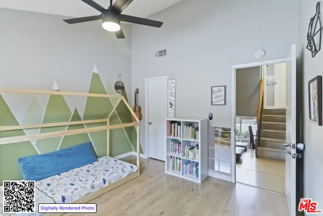 $599,000 | 1197 Ramona Drive, Newbury Park, CA 91320