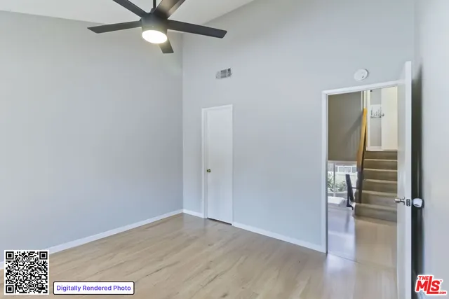 $599,000 | 1197 Ramona Drive, Newbury Park, CA 91320