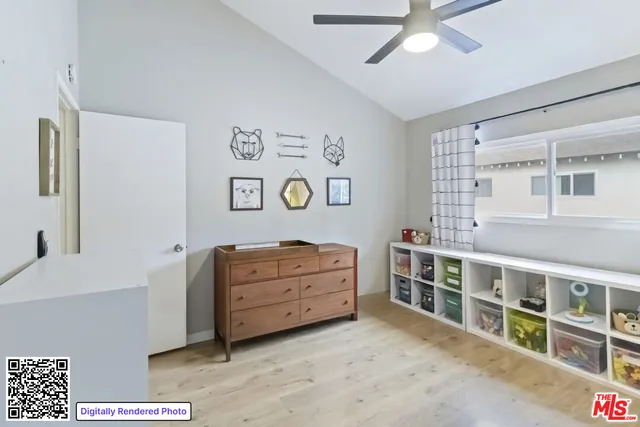 $599,000 | 1197 Ramona Drive, Newbury Park, CA 91320