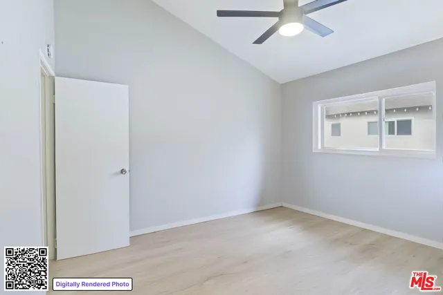 $599,000 | 1197 Ramona Drive, Newbury Park, CA 91320