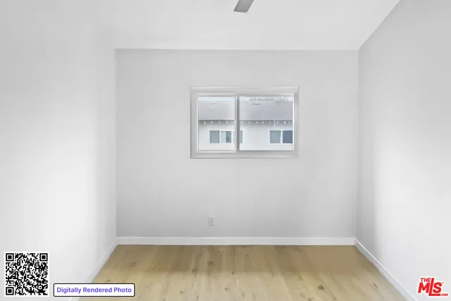 $599,000 | 1197 Ramona Drive, Newbury Park, CA 91320