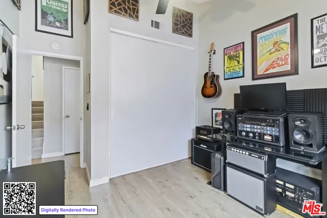 $599,000 | 1197 Ramona Drive, Newbury Park, CA 91320