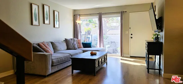 $626,000 | 1197 Ramona Drive, Newbury Park, CA 91320