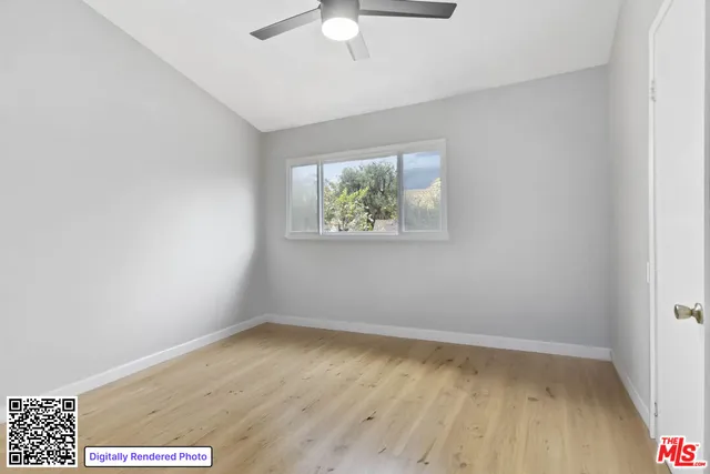 $620,000 | 1197 Ramona Drive, Newbury Park, CA 91320