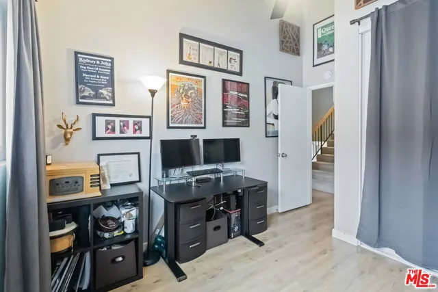 $620,000 | 1197 Ramona Drive, Newbury Park, CA 91320