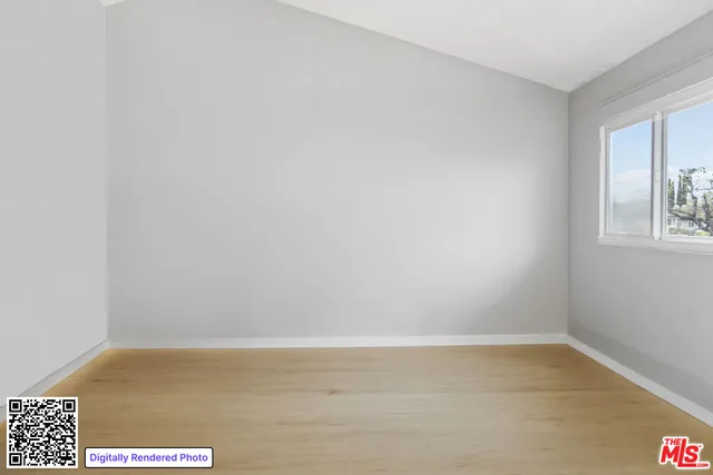 $620,000 | 1197 Ramona Drive, Newbury Park, CA 91320