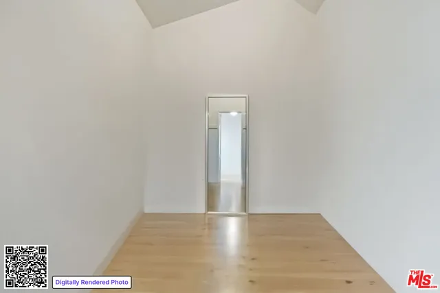 $599,000 | 1197 Ramona Drive, Newbury Park, CA 91320