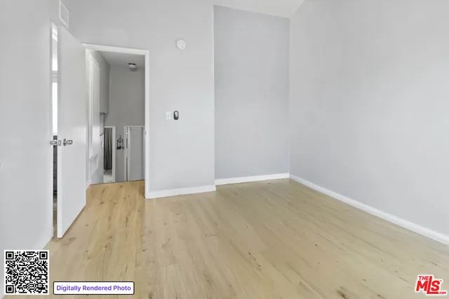 $620,000 | 1197 Ramona Drive, Newbury Park, CA 91320