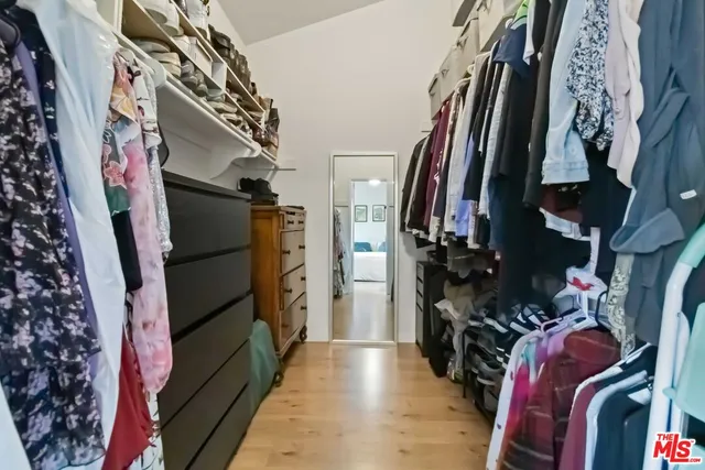 $620,000 | 1197 Ramona Drive, Newbury Park, CA 91320