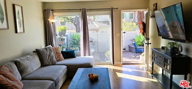 $626,000 | 1197 Ramona Drive, Newbury Park, CA 91320