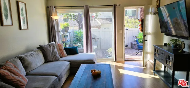 $620,000 | 1197 Ramona Drive, Newbury Park, CA 91320