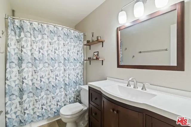 $599,000 | 1197 Ramona Drive, Newbury Park, CA 91320