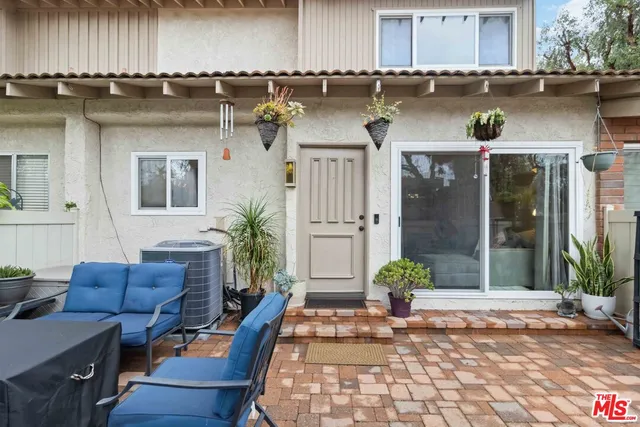 $599,000 | 1197 Ramona Drive, Newbury Park, CA 91320