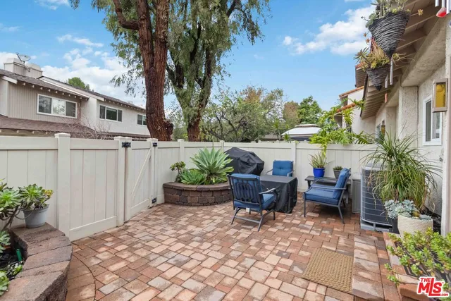 $599,000 | 1197 Ramona Drive, Newbury Park, CA 91320