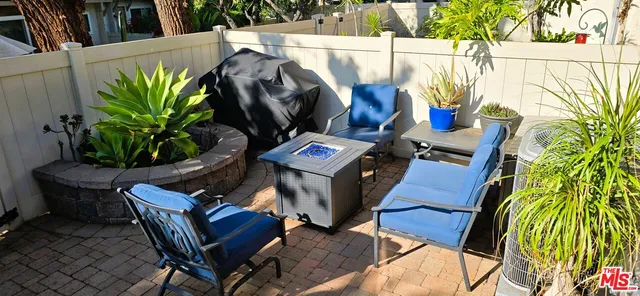 $599,000 | 1197 Ramona Drive, Newbury Park, CA 91320