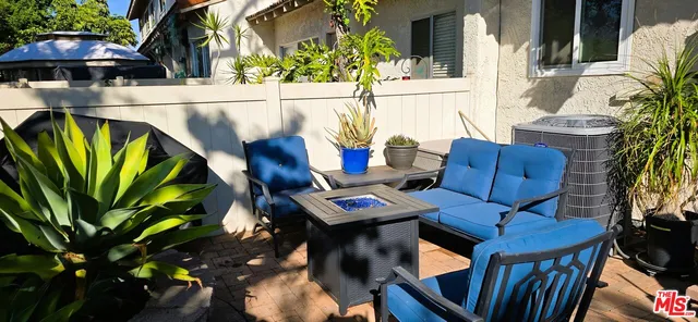 $599,000 | 1197 Ramona Drive, Newbury Park, CA 91320