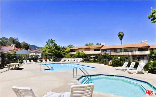 $599,000 | 1197 Ramona Drive, Newbury Park, CA 91320