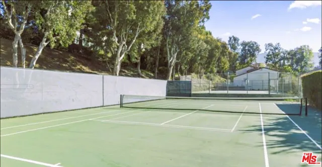 $599,000 | 1197 Ramona Drive, Newbury Park, CA 91320