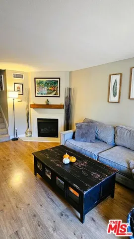 $626,000 | 1197 Ramona Drive, Newbury Park, CA 91320