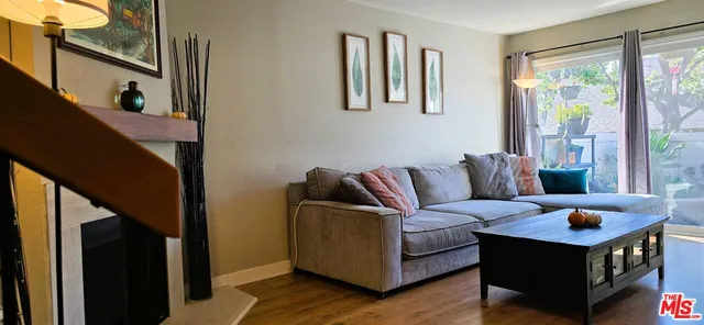 $620,000 | 1197 Ramona Drive, Newbury Park, CA 91320