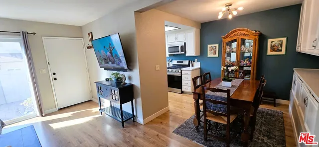 $626,000 | 1197 Ramona Drive, Newbury Park, CA 91320