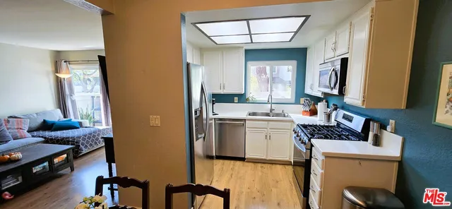 $626,000 | 1197 Ramona Drive, Newbury Park, CA 91320