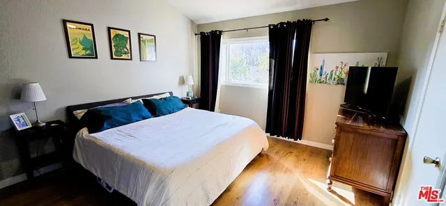 $626,000 | 1197 Ramona Drive, Newbury Park, CA 91320