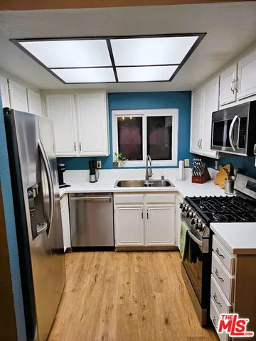 $620,000 | 1197 Ramona Drive, Newbury Park, CA 91320