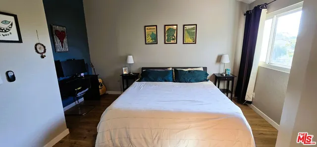 $626,000 | 1197 Ramona Drive, Newbury Park, CA 91320