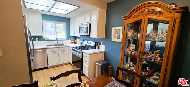 $620,000 | 1197 Ramona Drive, Newbury Park, CA 91320